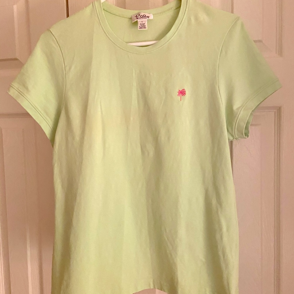 Lime is the Color for Summer and Fall!!!